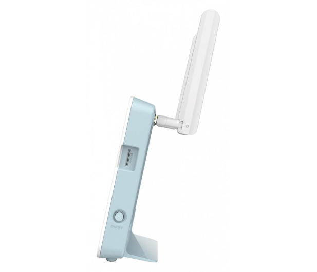 D-Link G415 1500Mbps a/b/g/n/ac/ax 3G/4G (LTE) 150Mbps - 1088686 - zdjęcie 3
